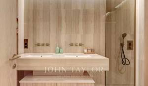 Arrendamento de curta duraçāo Apartamento Cannes