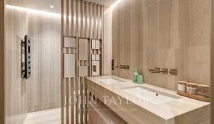 Arrendamento de curta duraçāo Apartamento Cannes