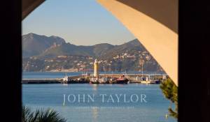 Arrendamento de curta duraçāo Apartamento Cannes