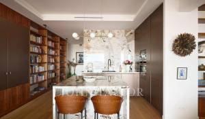 Arrendamento de curta duraçāo Apartamento Cannes