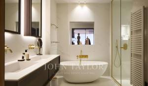 Arrendamento de curta duraçāo Apartamento Cannes