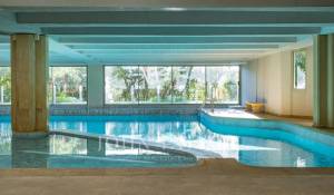 Arrendamento de curta duraçāo Apartamento Cannes