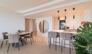 Arrendamento de curta duraçāo Apartamento Cannes