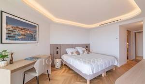 Arrendamento de curta duraçāo Apartamento Cannes