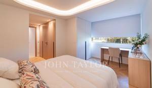 Arrendamento de curta duraçāo Apartamento Cannes