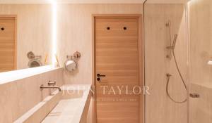 Arrendamento de curta duraçāo Apartamento Cannes