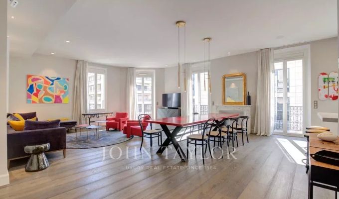 Arrendamento de curta duraçāo Apartamento Cannes