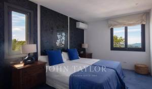 Arrendamento de curta duraçāo Apartamento Cap Martinet