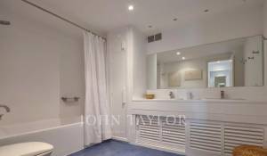 Arrendamento de curta duraçāo Apartamento Cap Martinet