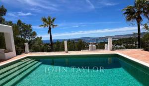 Arrendamento de curta duraçāo Apartamento Cap Martinet