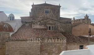 Arrendamento de curta duraçāo Apartamento Ciutadella de Menorca