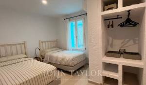 Arrendamento de curta duraçāo Apartamento Ciutadella de Menorca