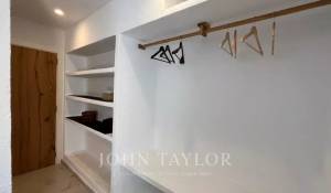 Arrendamento de curta duraçāo Apartamento Ciutadella de Menorca