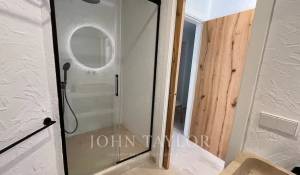 Arrendamento de curta duraçāo Apartamento Ciutadella de Menorca