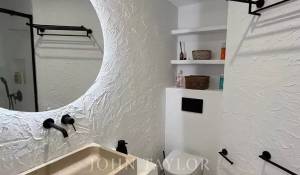 Arrendamento de curta duraçāo Apartamento Ciutadella de Menorca