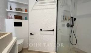 Arrendamento de curta duraçāo Apartamento Ciutadella de Menorca