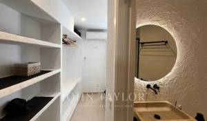 Arrendamento de curta duraçāo Apartamento Ciutadella de Menorca