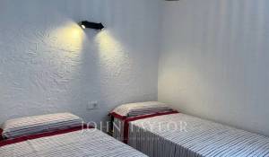 Arrendamento de curta duraçāo Apartamento Ciutadella de Menorca