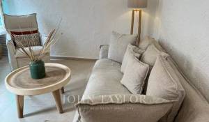 Arrendamento de curta duraçāo Apartamento Ciutadella de Menorca