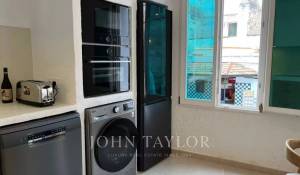 Arrendamento de curta duraçāo Apartamento Ciutadella de Menorca