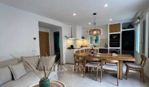 Arrendamento de curta duraçāo Apartamento Ciutadella de Menorca