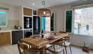 Arrendamento de curta duraçāo Apartamento Ciutadella de Menorca