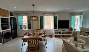 Arrendamento de curta duraçāo Apartamento Ciutadella de Menorca