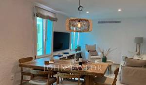 Arrendamento de curta duraçāo Apartamento Ciutadella de Menorca