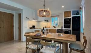 Arrendamento de curta duraçāo Apartamento Ciutadella de Menorca