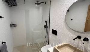 Arrendamento de curta duraçāo Apartamento Ciutadella de Menorca