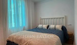 Arrendamento de curta duraçāo Apartamento Ciutadella de Menorca