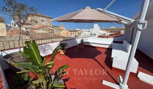 Arrendamento de curta duraçāo Apartamento Ciutadella de Menorca