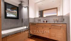 Arrendamento de curta duraçāo Apartamento Crans-Montana