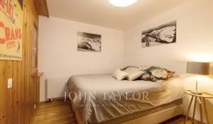 Arrendamento de curta duraçāo Apartamento Crans-Montana