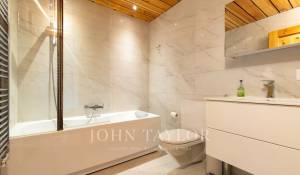 Arrendamento de curta duraçāo Apartamento Crans-Montana