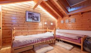 Arrendamento de curta duraçāo Apartamento Crans-Montana