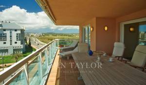 Arrendamento de curta duraçāo Apartamento Eivissa