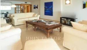 Arrendamento de curta duraçāo Apartamento Eivissa