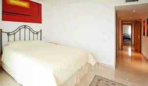 Arrendamento de curta duraçāo Apartamento Eivissa