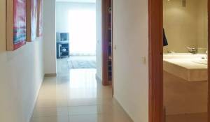 Arrendamento de curta duraçāo Apartamento Eivissa