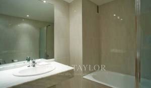 Arrendamento de curta duraçāo Apartamento Eivissa