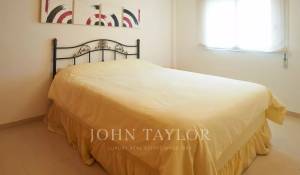 Arrendamento de curta duraçāo Apartamento Eivissa