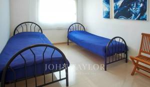 Arrendamento de curta duraçāo Apartamento Eivissa