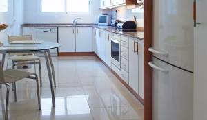 Arrendamento de curta duraçāo Apartamento Eivissa