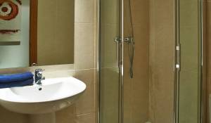 Arrendamento de curta duraçāo Apartamento Eivissa