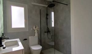 Arrendamento de curta duraçāo Apartamento Es Mercadal