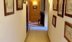 Arrendamento de curta duraçāo Apartamento Gstaad