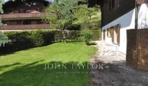 Arrendamento de curta duraçāo Apartamento Gstaad