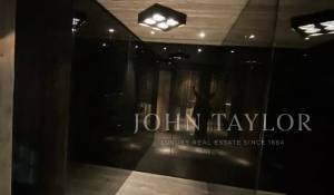 Arrendamento de curta duraçāo Apartamento Gstaad