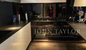 Arrendamento de curta duraçāo Apartamento Gstaad